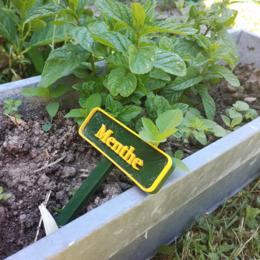 Capture d’écran 2018-04-24 à 14.46.08.png Vegetable garden panels by Dagoma